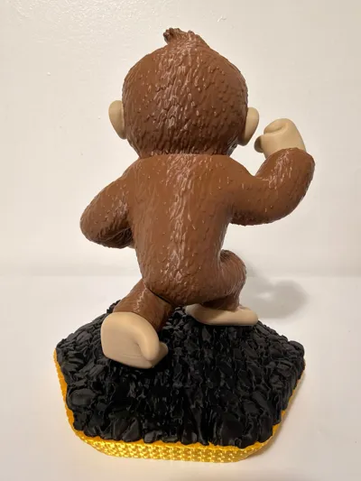 https://makerworld.bblmw.com/makerworld/comment/20260328/190371710/13af563ed7798f9e.jpg
