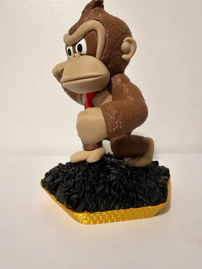 https://makerworld.bblmw.com/makerworld/comment/20260328/190371710/3cc4643d748f940a.jpg
