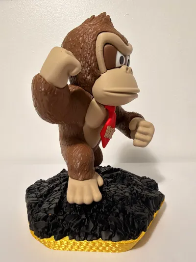 https://makerworld.bblmw.com/makerworld/comment/20260328/190371710/5da0ea42f198a94f.jpg