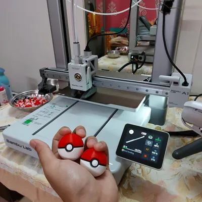 https://makerworld.bblmw.com/makerworld/comment/20260328/1918916737/52b9aab45f918bb9.jpg