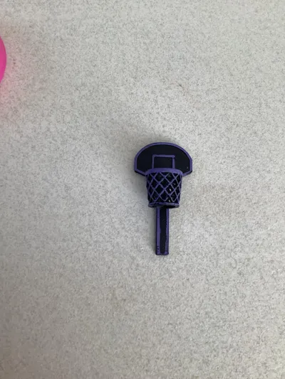 https://makerworld.bblmw.com/makerworld/comment/20260328/1926239457/0f72e0f5548bf267.jpg