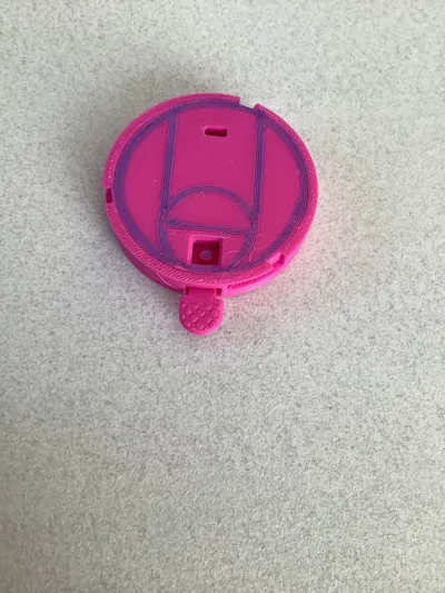 https://makerworld.bblmw.com/makerworld/comment/20260328/1926239457/1cf8d3cc8ba6d62f.jpg