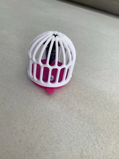 https://makerworld.bblmw.com/makerworld/comment/20260328/1926239457/21168116638f641b.jpg