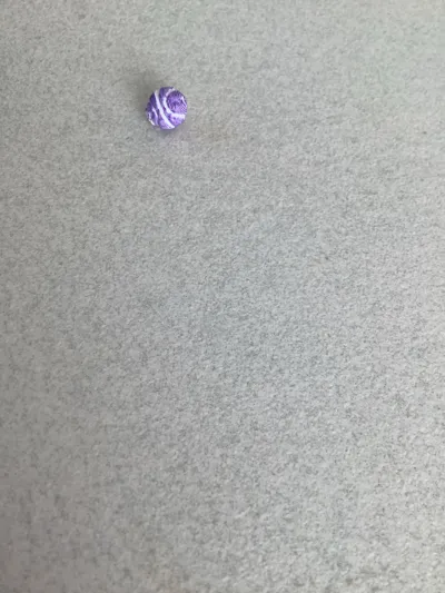https://makerworld.bblmw.com/makerworld/comment/20260328/1926239457/4b4c024a17cad0bb.jpg
