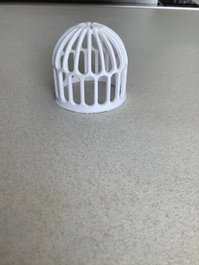 https://makerworld.bblmw.com/makerworld/comment/20260328/1926239457/8b7536483b405207.jpg