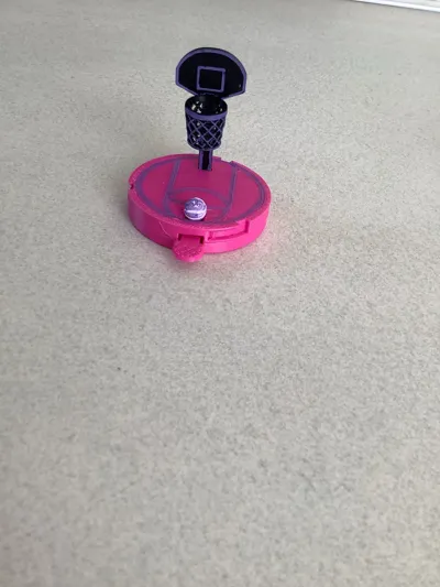 https://makerworld.bblmw.com/makerworld/comment/20260328/1926239457/e17c468f02be49c9.jpg