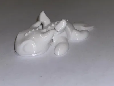 https://makerworld.bblmw.com/makerworld/comment/20260328/1973160282/2273643341094a41.jpg