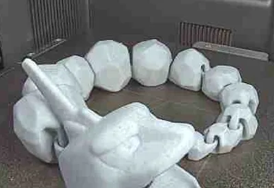 https://makerworld.bblmw.com/makerworld/comment/20260328/1973160282/75e7ebf82ebf066c.jpg