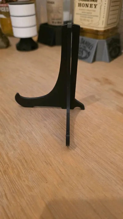 https://makerworld.bblmw.com/makerworld/comment/20260328/2041975028/378dfd2eba882bc4.jpg