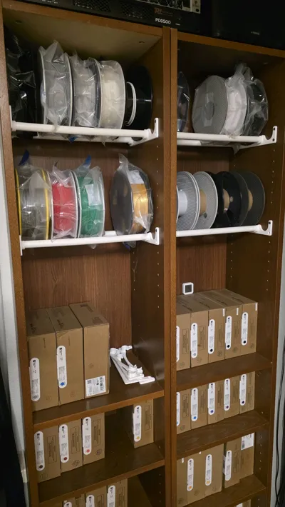 https://makerworld.bblmw.com/makerworld/comment/20260328/2041975028/4fc5b6e04e24c9fa.jpg
