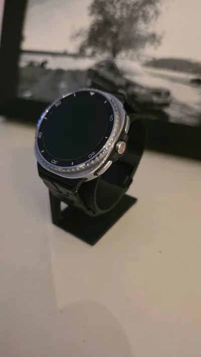 https://makerworld.bblmw.com/makerworld/comment/20260328/2041975028/61883371c5d56c67.jpg