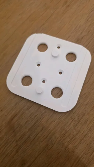 https://makerworld.bblmw.com/makerworld/comment/20260328/2041975028/e5e005cfcd6d8b4b.jpg