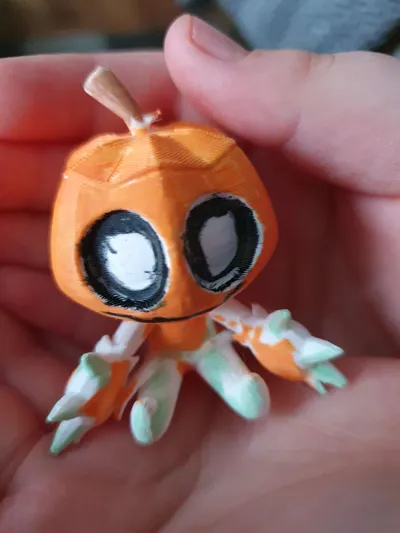 https://makerworld.bblmw.com/makerworld/comment/20260328/2047590032/1cf02a5b63f6ebbf.jpg