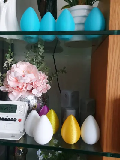 https://makerworld.bblmw.com/makerworld/comment/20260328/2047590032/a30247e0020eb3b5.jpg