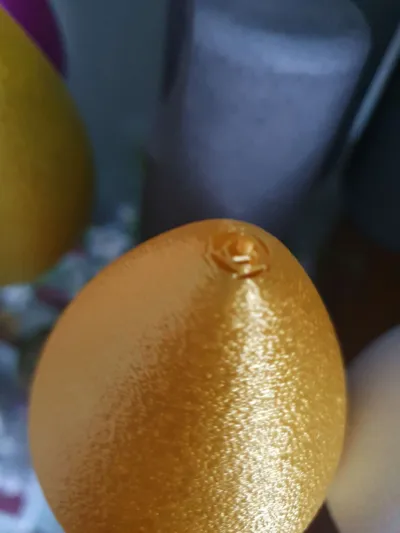 https://makerworld.bblmw.com/makerworld/comment/20260328/2047590032/e9524e8d8371d5f2.jpg
