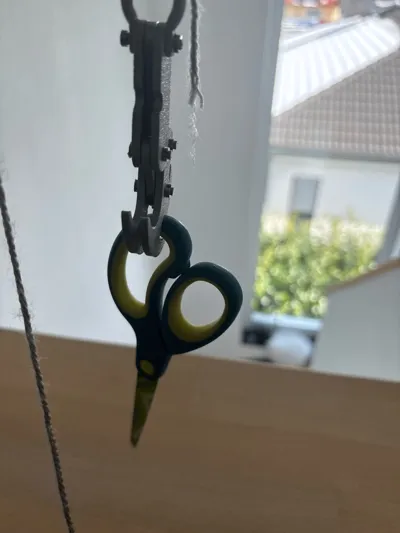 https://makerworld.bblmw.com/makerworld/comment/20260328/2072102198/3e8345a40633c2f5.jpg