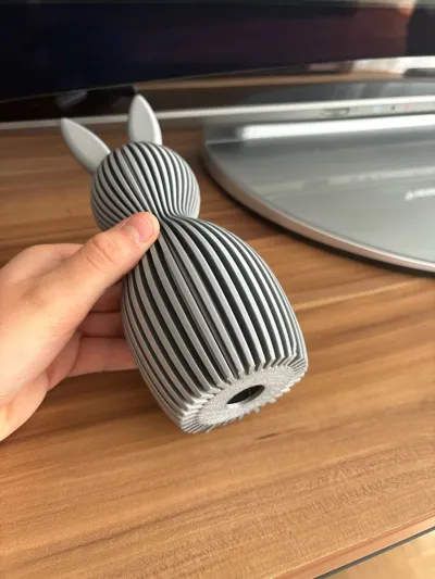 https://makerworld.bblmw.com/makerworld/comment/20260328/2072102198/7a5018bdd7220509.jpg