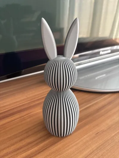 https://makerworld.bblmw.com/makerworld/comment/20260328/2072102198/ac9e6251f182133f.jpg