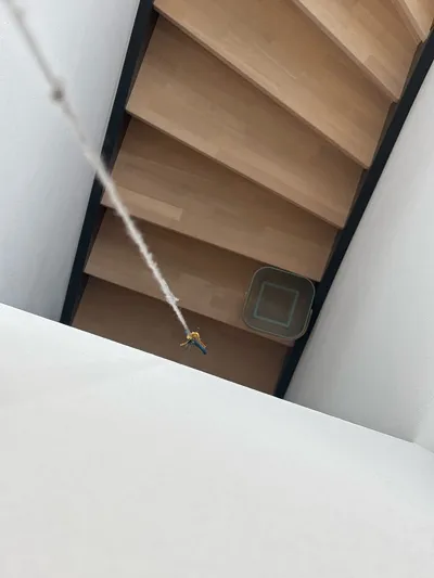 https://makerworld.bblmw.com/makerworld/comment/20260328/2072102198/ba3e3b57277a4f7e.jpg