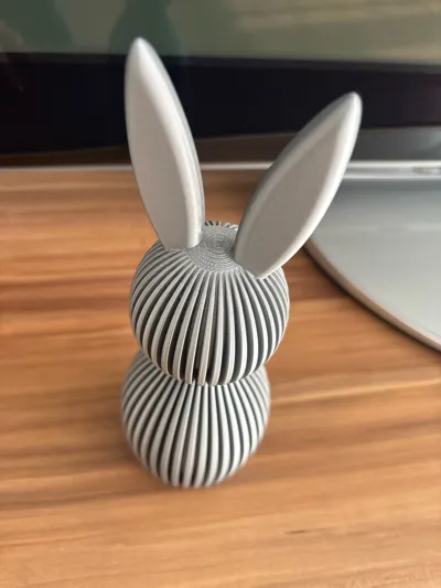 https://makerworld.bblmw.com/makerworld/comment/20260328/2072102198/c37bd2558fcff8ee.jpg