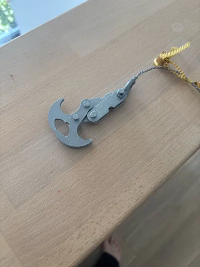 https://makerworld.bblmw.com/makerworld/comment/20260328/2072102198/ebf73bbd56a485b2.jpg