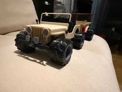 https://makerworld.bblmw.com/makerworld/comment/20260328/2085825299/16d4aed283db55bb.jpg
