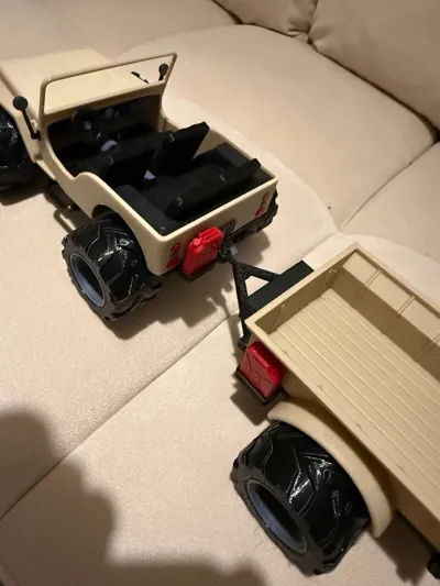 https://makerworld.bblmw.com/makerworld/comment/20260328/2085825299/8ae67914808ebc53.jpg