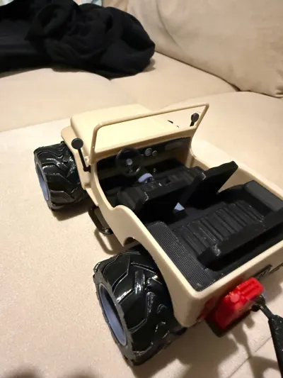 https://makerworld.bblmw.com/makerworld/comment/20260328/2085825299/9e16f443ba26f22b.jpg