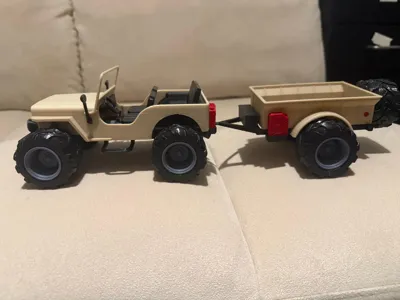 https://makerworld.bblmw.com/makerworld/comment/20260328/2085825299/e66150acc4d79ed5.jpg