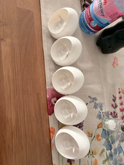https://makerworld.bblmw.com/makerworld/comment/20260328/2089251311/a7396af4eeb77886.jpg