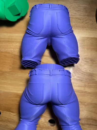 https://makerworld.bblmw.com/makerworld/comment/20260328/2131665734/0570fc30ae54ef1c.jpg