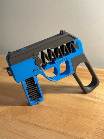https://makerworld.bblmw.com/makerworld/comment/20260328/2131665734/42065d4326628aac.jpg