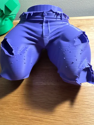 https://makerworld.bblmw.com/makerworld/comment/20260328/2131665734/6ff22c75c99363cc.jpg