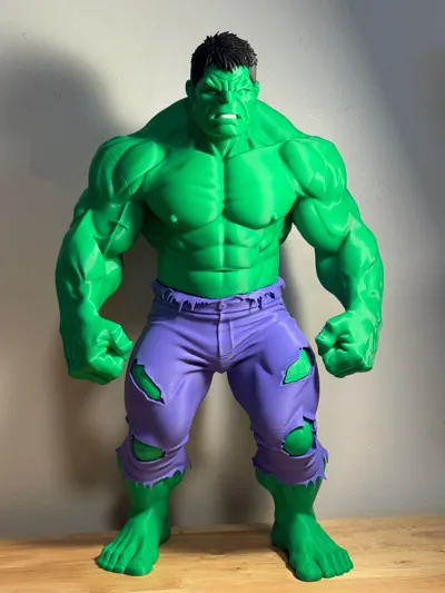 https://makerworld.bblmw.com/makerworld/comment/20260328/2131665734/7beeda53447ada16.jpg