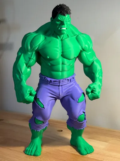 https://makerworld.bblmw.com/makerworld/comment/20260328/2131665734/ffb0fad0e4ddb722.jpg