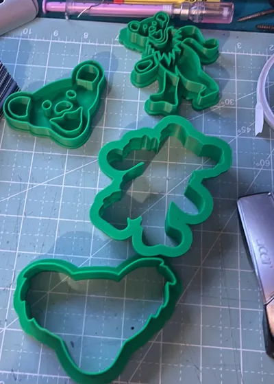 https://makerworld.bblmw.com/makerworld/comment/20260328/2173718437/cfc8ab99b88bcc39.jpg