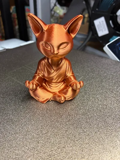 https://makerworld.bblmw.com/makerworld/comment/20260328/2243240364/4c2773d941ac0298.jpg