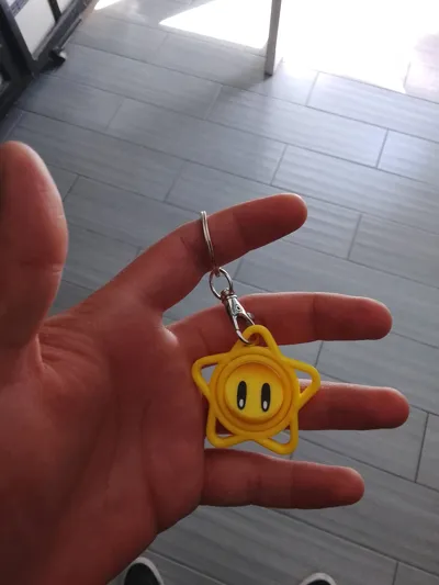 https://makerworld.bblmw.com/makerworld/comment/20260328/2347034818/616d0316da4870ce.jpg