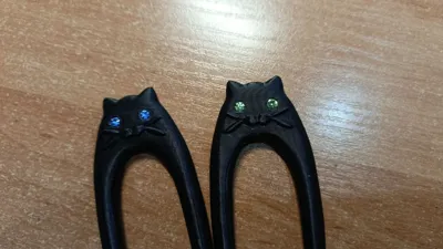 https://makerworld.bblmw.com/makerworld/comment/20260328/2381897089/8f6ff2b5dbd4254b.jpg