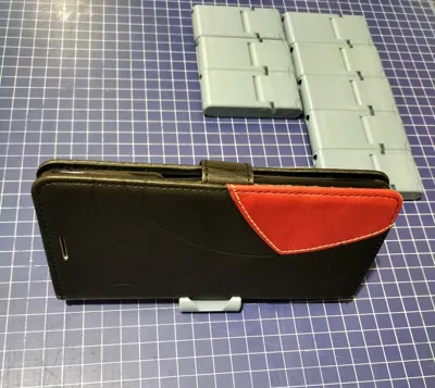 https://makerworld.bblmw.com/makerworld/comment/20260328/2456444334/2170efcbd836ed70.jpg