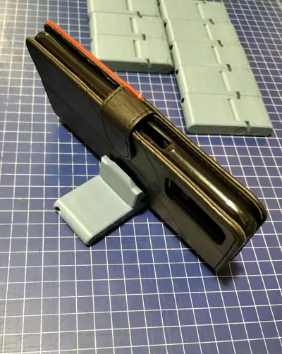 https://makerworld.bblmw.com/makerworld/comment/20260328/2456444334/7752c15c07d1ff97.jpg