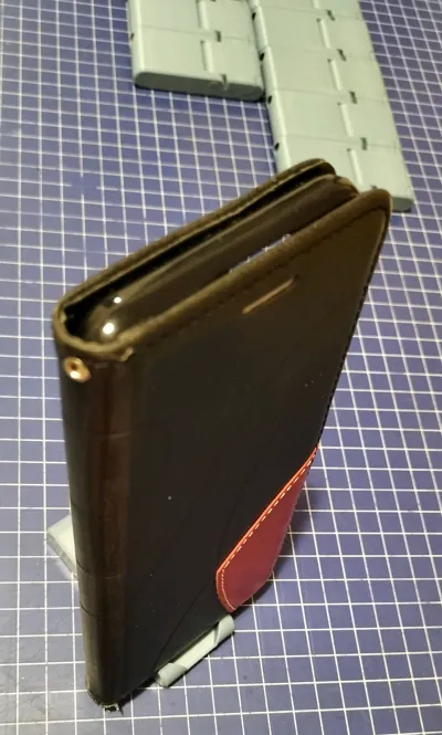 https://makerworld.bblmw.com/makerworld/comment/20260328/2456444334/828b0358922862c7.jpg