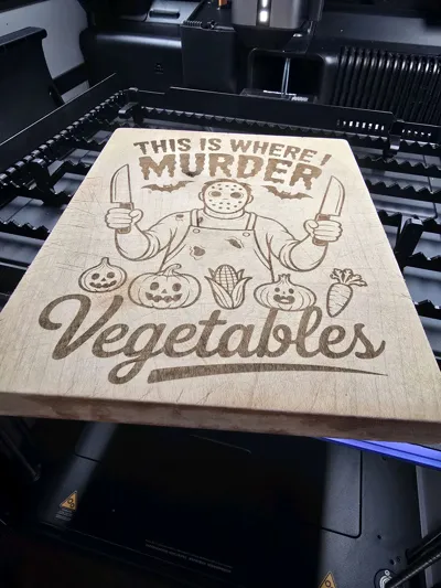 https://makerworld.bblmw.com/makerworld/comment/20260328/2480982743/1e1673f5e8de03fa.jpg
