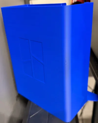 https://makerworld.bblmw.com/makerworld/comment/20260328/2542528103/b871e1c326522245.jpg