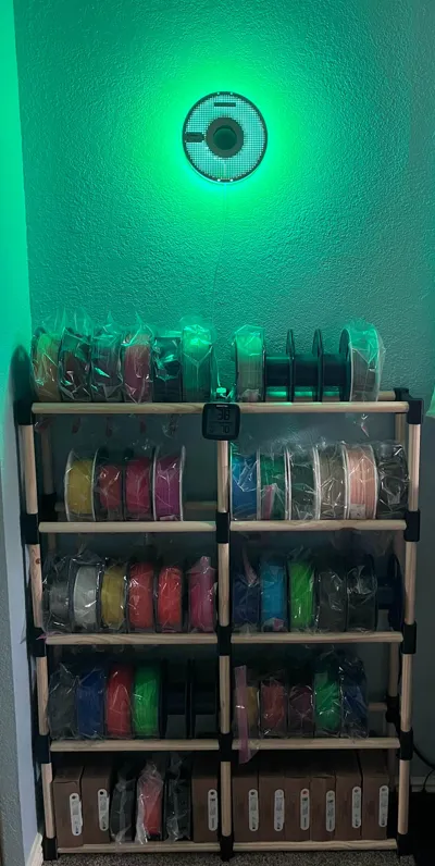 https://makerworld.bblmw.com/makerworld/comment/20260328/2552480899/2c3fe2394ee94a77.jpg