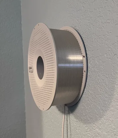 https://makerworld.bblmw.com/makerworld/comment/20260328/2552480899/928b92967dcb8f72.jpg