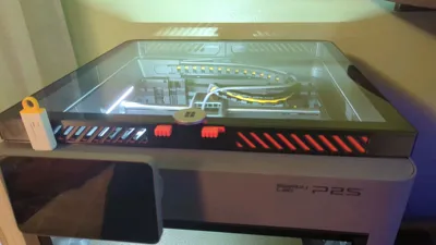 https://makerworld.bblmw.com/makerworld/comment/20260328/2655560284/27a36c790b15c869.jpg