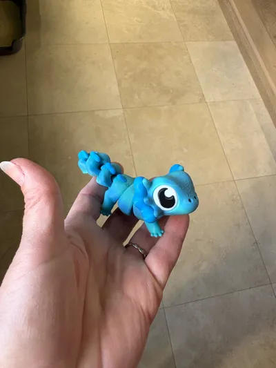 https://makerworld.bblmw.com/makerworld/comment/20260328/2657436638/222b58328cdaf127.jpg