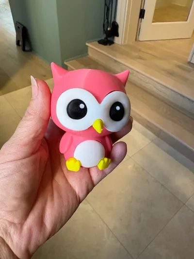 https://makerworld.bblmw.com/makerworld/comment/20260328/2657436638/79179a39c41362bc.jpg