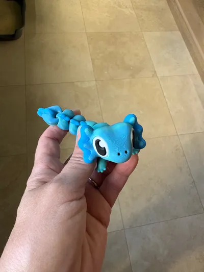 https://makerworld.bblmw.com/makerworld/comment/20260328/2657436638/e6ddd7016db22e31.jpg